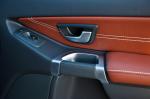 Volvo XC90 2007 года